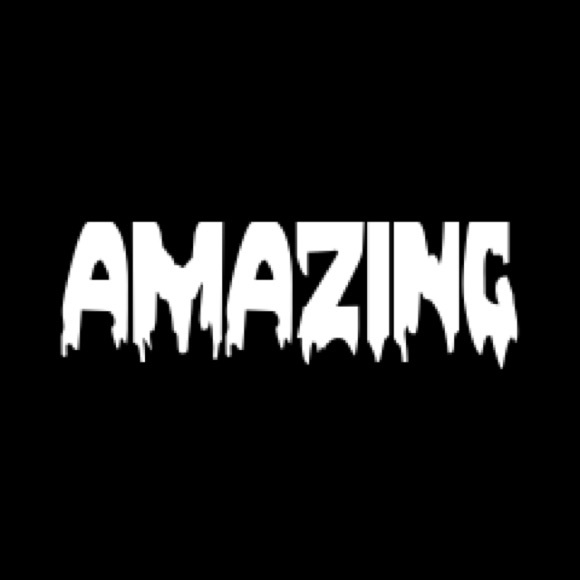 amazingtees